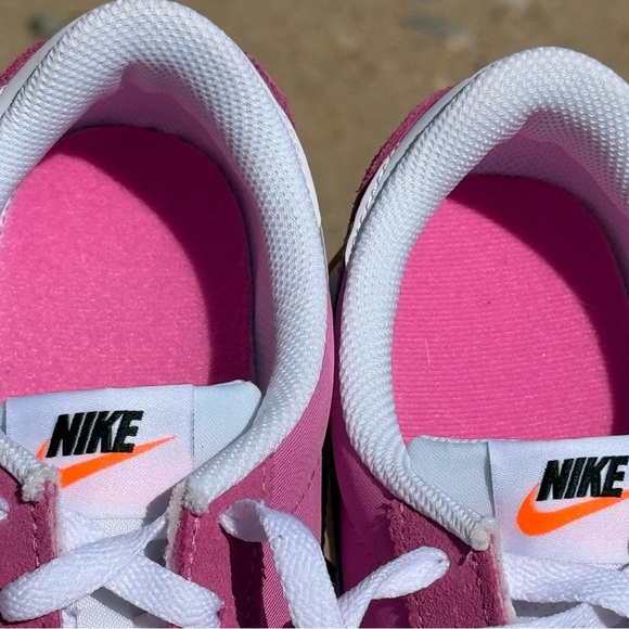 NWOT Nike Pacific. - Picture 6 of 7